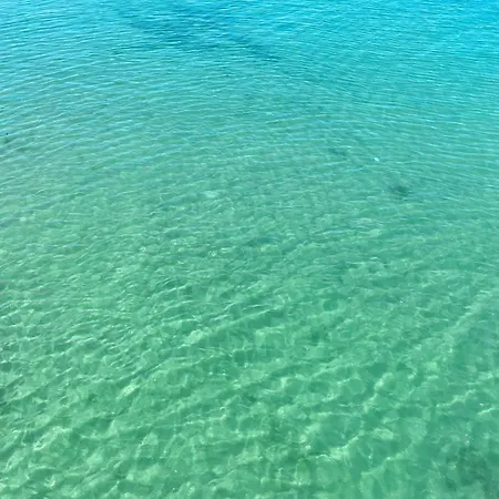 La Bouganville * Lido di Ostia